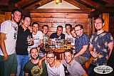 Party 07.07.2017